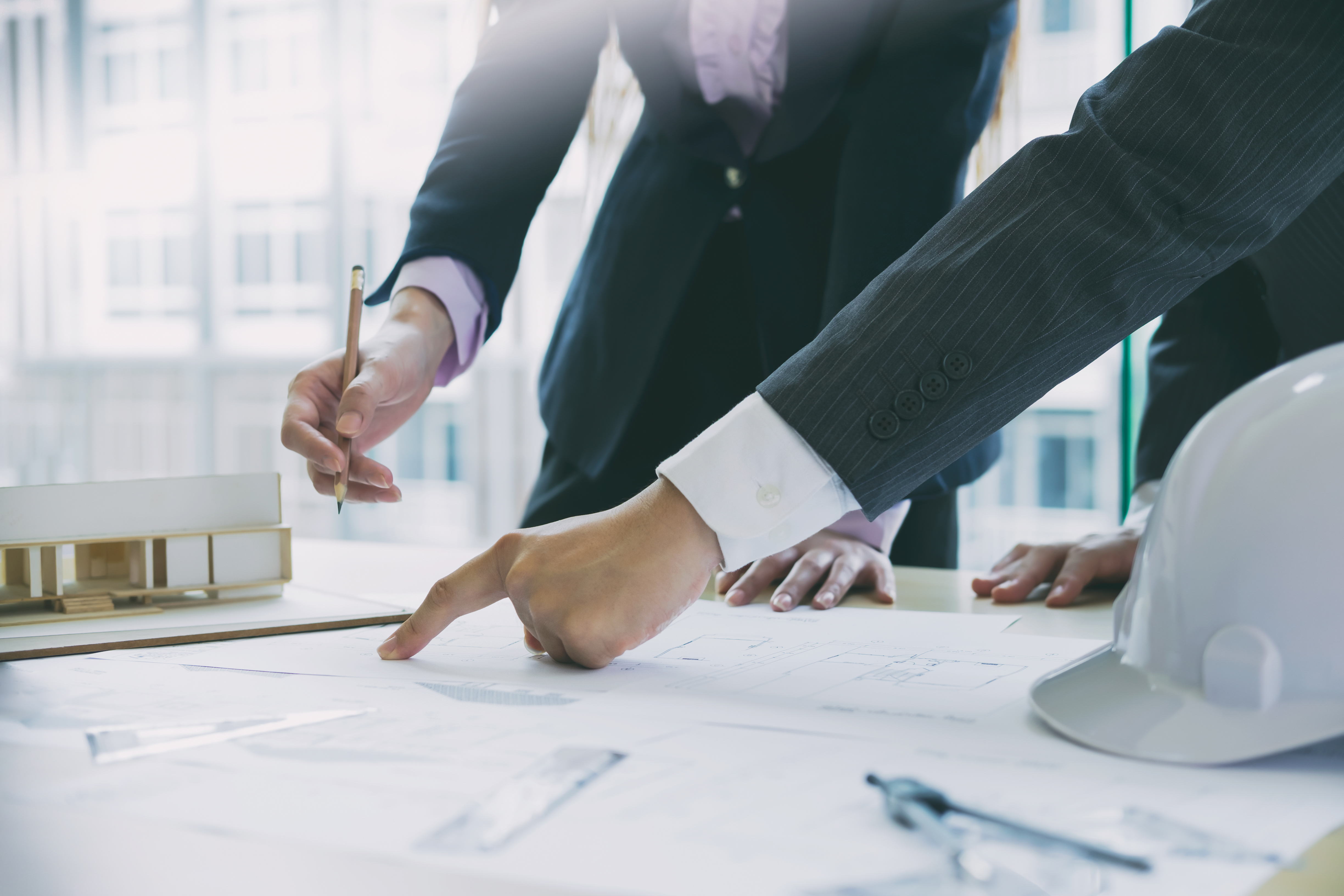 Engineering Division